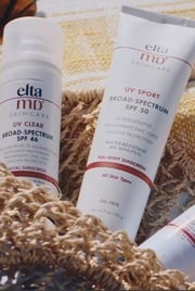 What strength SPF should I use? 