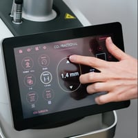 DERMLAB_JUN2022-208