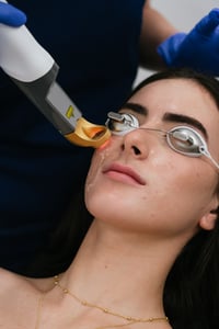 V_SOCIAL_DERMLAB-108