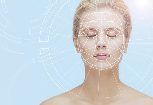 Collagen and skin health
