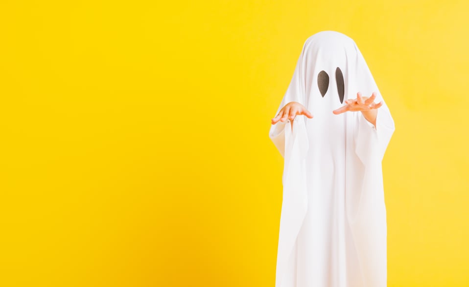 AdobeStock_382988374