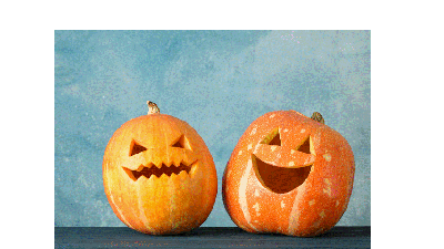 Skin scaries, be gone