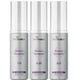 Capture retinol-1